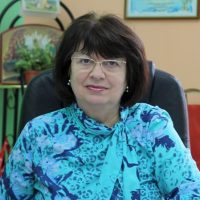 prof.-dr.-doina-cozman_2 prof.-dr.-doina-cozman_2