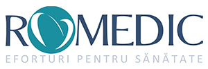romedic romedic