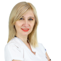 duica-lavinia-conf.-dr-patrat duica-lavinia-conf.-dr-patrat