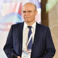 marinescu-cristian-patrat marinescu-cristian-patrat